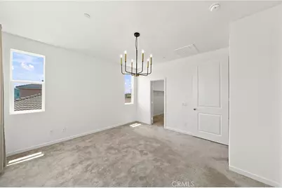 11554 Hanna, Beaumont, CA 92223 - Photo 37