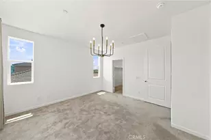 11554 Hanna, Beaumont, CA 92223 - Photo 37