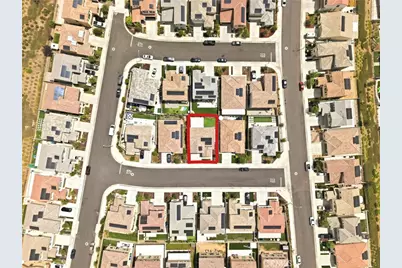 11554 Hanna, Beaumont, CA 92223 - Photo 71