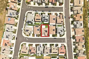 11554 Hanna, Beaumont, CA 92223 - Photo 71