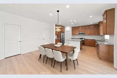 11554 Hanna, Beaumont, CA 92223 - Photo 23
