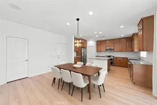 11554 Hanna, Beaumont, CA 92223 - Photo 23