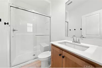 11554 Hanna, Beaumont, CA 92223 - Photo 35