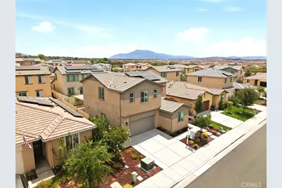 11554 Hanna, Beaumont, CA 92223 - Photo 7