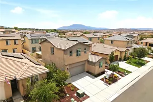 11554 Hanna, Beaumont, CA 92223 - Photo 7