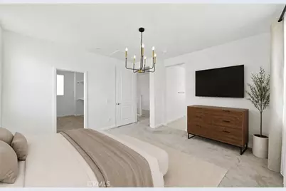 11554 Hanna, Beaumont, CA 92223 - Photo 41