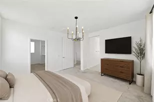 11554 Hanna, Beaumont, CA 92223 - Photo 41