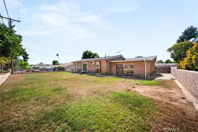 520 Lyford Drive, La Verne, CA 91750 - Photo 23