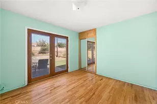 520 Lyford Dr, La Verne, CA 91750 - Photo 17