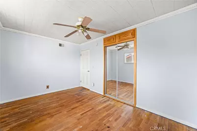 520 Lyford Drive, La Verne, CA 91750 - Photo 19