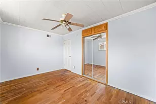520 Lyford Dr, La Verne, CA 91750 - Photo 19