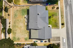 520 Lyford Dr, La Verne, CA 91750 - Photo 31