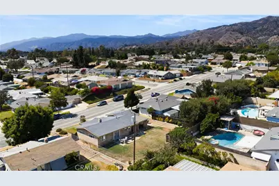 520 Lyford Drive, La Verne, CA 91750 - Photo 29