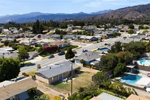 520 Lyford Dr, La Verne, CA 91750 - Photo 29