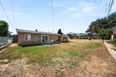 520 Lyford Drive, La Verne, CA 91750 - Photo 25