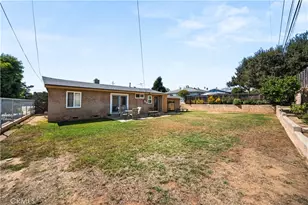 520 Lyford Dr, La Verne, CA 91750 - Photo 25