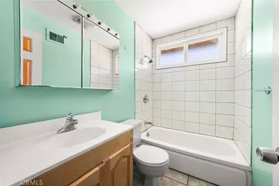 520 Lyford Drive, La Verne, CA 91750 - Photo 15