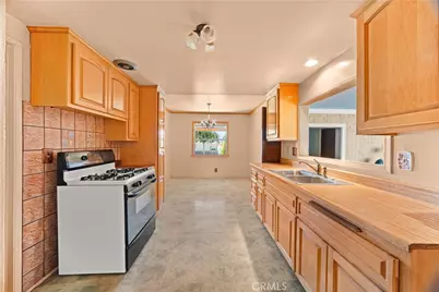 520 Lyford Drive, La Verne, CA 91750 - Photo 9