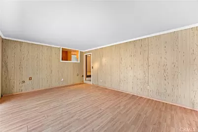 520 Lyford Drive, La Verne, CA 91750 - Photo 13