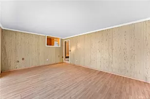 520 Lyford Dr, La Verne, CA 91750 - Photo 13