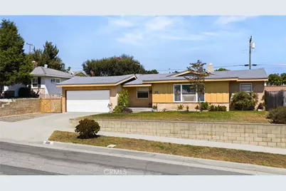 520 Lyford Drive, La Verne, CA 91750 - Photo 3
