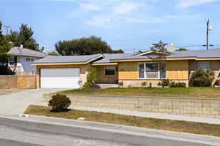 520 Lyford Dr, La Verne, CA 91750 - Photo 3