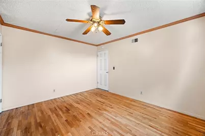 520 Lyford Drive, La Verne, CA 91750 - Photo 21