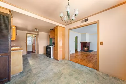 520 Lyford Drive, La Verne, CA 91750 - Photo 7