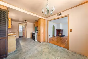 520 Lyford Dr, La Verne, CA 91750 - Photo 7