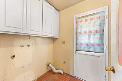 520 Lyford Drive, La Verne, CA 91750 - Photo 11