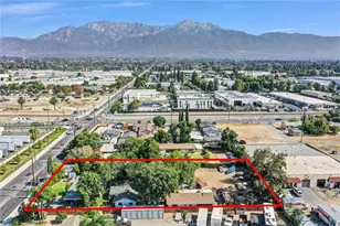 8945 Hellman Ave, Rancho Cucamonga, CA 91730 - Photo 15