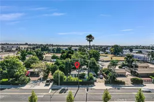 8945 Hellman Ave, Rancho Cucamonga, CA 91730 - Photo 17