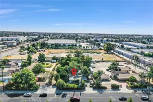 8945 Hellman Ave, Rancho Cucamonga, CA 91730 - Photo 5