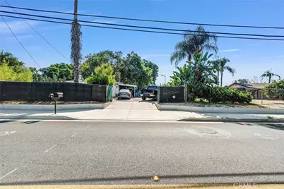 8945 Hellman Avenue, Rancho Cucamonga, CA 91730 - Photo 1