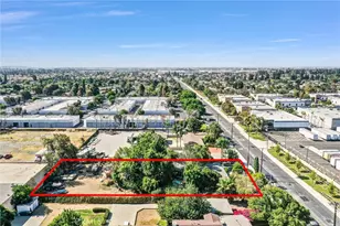8945 Hellman Ave, Rancho Cucamonga, CA 91730 - Photo 9