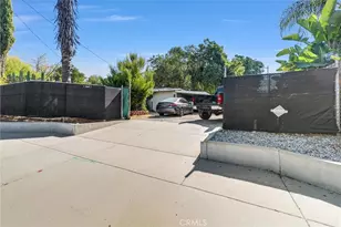 8945 Hellman Ave, Rancho Cucamonga, CA 91730 - Photo 3