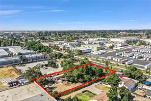 8945 Hellman Ave, Rancho Cucamonga, CA 91730 - Photo 11