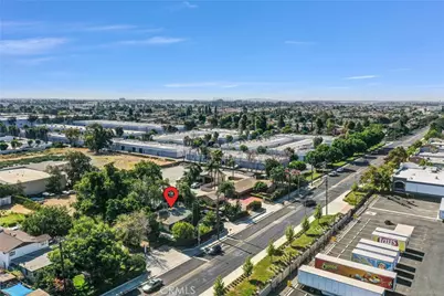 8945 Hellman Avenue, Rancho Cucamonga, CA 91730 - Photo 7
