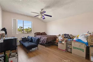 7933 Quill Dr, Downey, CA 90242 - Photo 21
