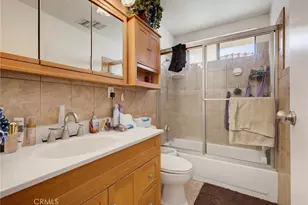 7933 Quill Dr, Downey, CA 90242 - Photo 25