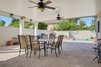 7933 Quill Drive, Downey, CA 90242 - Photo 5