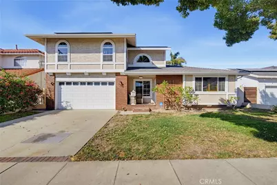 7933 Quill Drive, Downey, CA 90242 - Photo 29