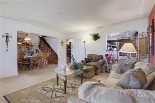 7933 Quill Dr, Downey, CA 90242 - Photo 9