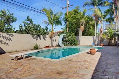 7933 Quill Drive, Downey, CA 90242 - Photo 3