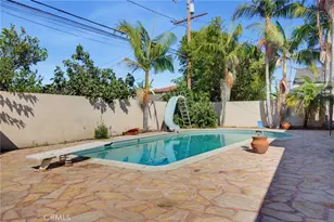 7933 Quill Dr, Downey, CA 90242 - Photo 3