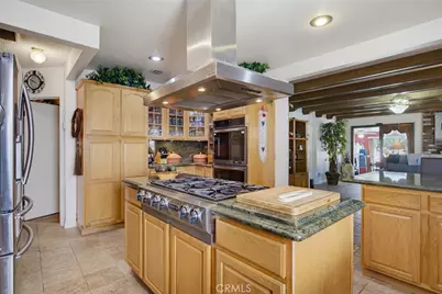 7933 Quill Drive, Downey, CA 90242 - Photo 13