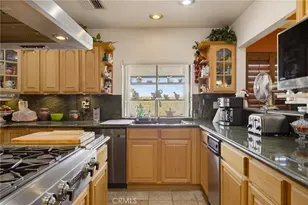 7933 Quill Dr, Downey, CA 90242 - Photo 13