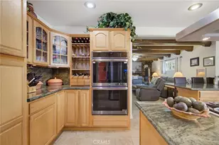 7933 Quill Dr, Downey, CA 90242 - Photo 15