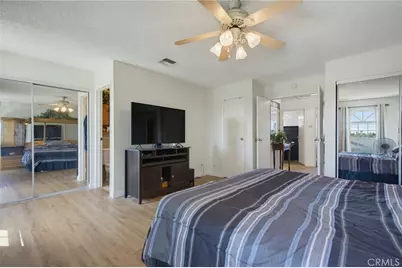 7933 Quill Drive, Downey, CA 90242 - Photo 23