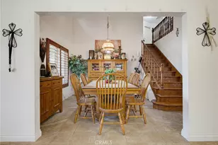 7933 Quill Dr, Downey, CA 90242 - Photo 9